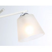 Подвесной светильник Ambrella TRADITIONAL TR303202                        