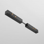 Аксессуар для трекового светильника Maytoni Magnetic track system Accessories for Exility TRA034CPC-42B-5