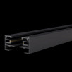 Однофазный трековый шинопровод Maytoni Busbar trunkings TRX001-113B 300 см.                        