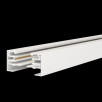 Однофазный трековый шинопровод Maytoni Busbar trunkings TRX001-113W                        