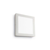 Бра Ideal Lux Universal UNIVERSAL PL D17 SQUARE