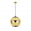 Подвесной светильник Vele Luce Gold Shade VL2153P98                        