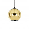 Подвесной светильник Vele Luce Gold Shade VL2153P98                        