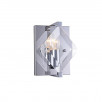 Бра Vele Luce Vittoria VL3053W01                        