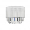 Настенный светильник Vele Luce Fata VL3173W02                        