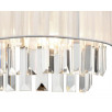 Настенный светильник Vele Luce Fata VL3173W02                        