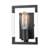 Бра Vele Luce Turin VL5022W01                        