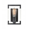 Бра Vele Luce Turin VL5022W01                        