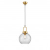 Подвесной светильник Vele Luce Cloe VL5414P11                        