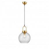 Подвесной светильник Vele Luce Cloe VL5414P11