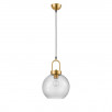 Подвесной светильник Vele Luce Cloe VL5414P11                        