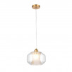 Подвесной светильник Vele Luce Milan VL5724P11                        