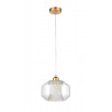 Подвесной светильник Vele Luce Milan VL5724P11                        