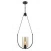 Подвесной светильник Vele Luce Fiamma VL5812P01                        