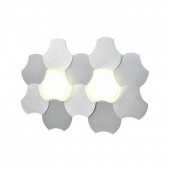 Панно Vele Luce Viva VL8045W02