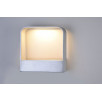 Подсветка Vele Luce Casteli VL8117W11                        