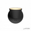 Настенный светильник iLedex Flexin W1118-1S BK                        