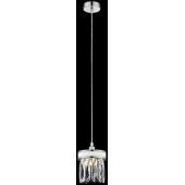 Подвесной светильник Wertmark CLARISSA WE136.01.106