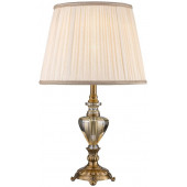 Настольная лампа Wertmark TIMOTEA WE706.01.504