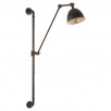 Настенная лампа Covali WL-30486                        