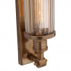 Настенный светильник Covali WL-31028                        