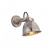 Настенный светильник Covali WL-50718                        