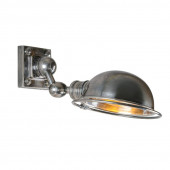 Настенная лампа Covali WL-59902