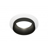 Комплект встраиваемого светильника Ambrella Techno XC6512021