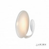 Настенный светильник iLedex Spoon ZD8096S-6W WH                        