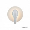 Настенный светильник iLedex Spoon ZD8096S-6W WH                        