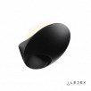 Настенный светильник iLedex Light Flux ZD8152-6W BK                        